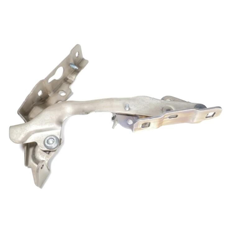 Kaput Menteşesi W176 X156 Sağ 1768800428