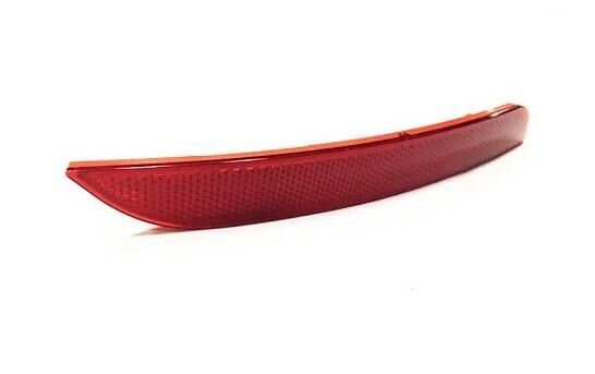 REFLEKTÖR F30 F32 F36 ARKA SOL 2012-16