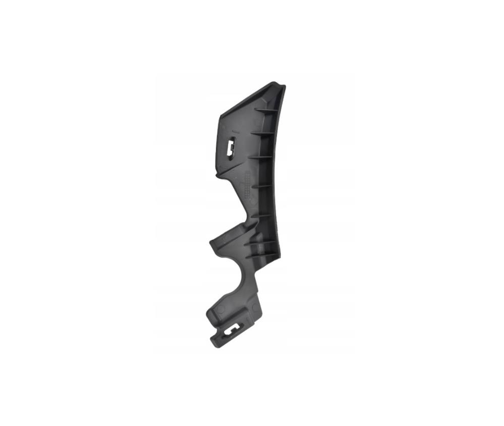Tampon Braketi W206 Ön İç Sol -AMG -2021- 2068856504