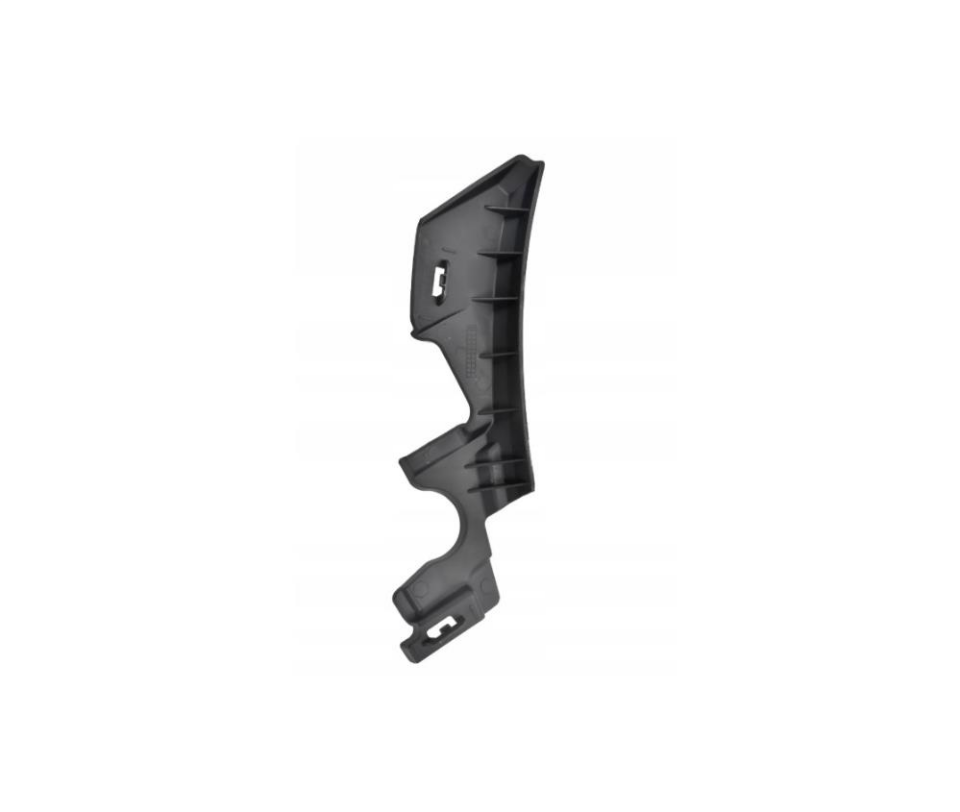 Tampon Braketi W206 Ön İç Sol -AMG -2021- 2068856504