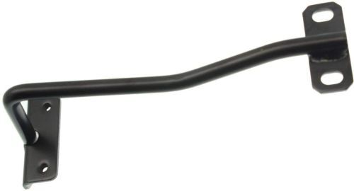 Kaput Kilit Mandalı W205 Ön Üst 2015- 2058980032