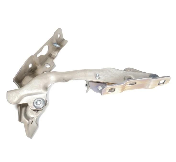 Kaput Menteşesi W176 X156 Sol 1768800328