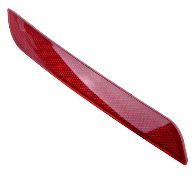 REFLEKTÖR F30 F32 F36 ARKA SAĞ 2012-16