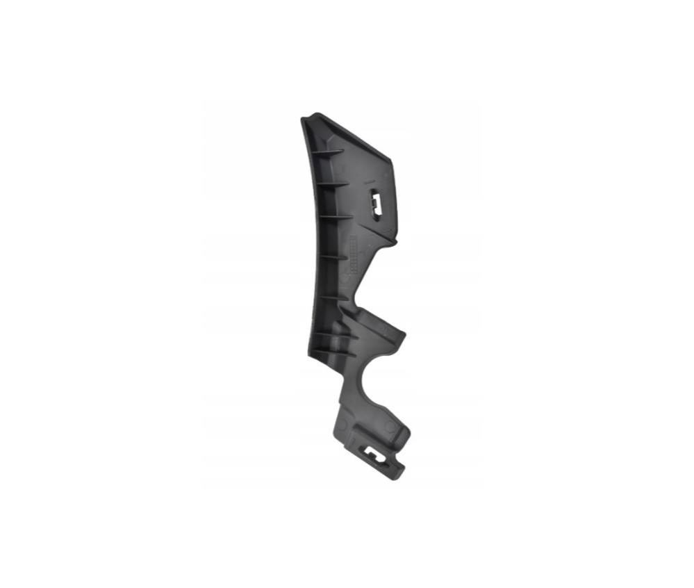 Tampon Braketi W206 Ön İç Sağ -AMG- 2021- 2068856604