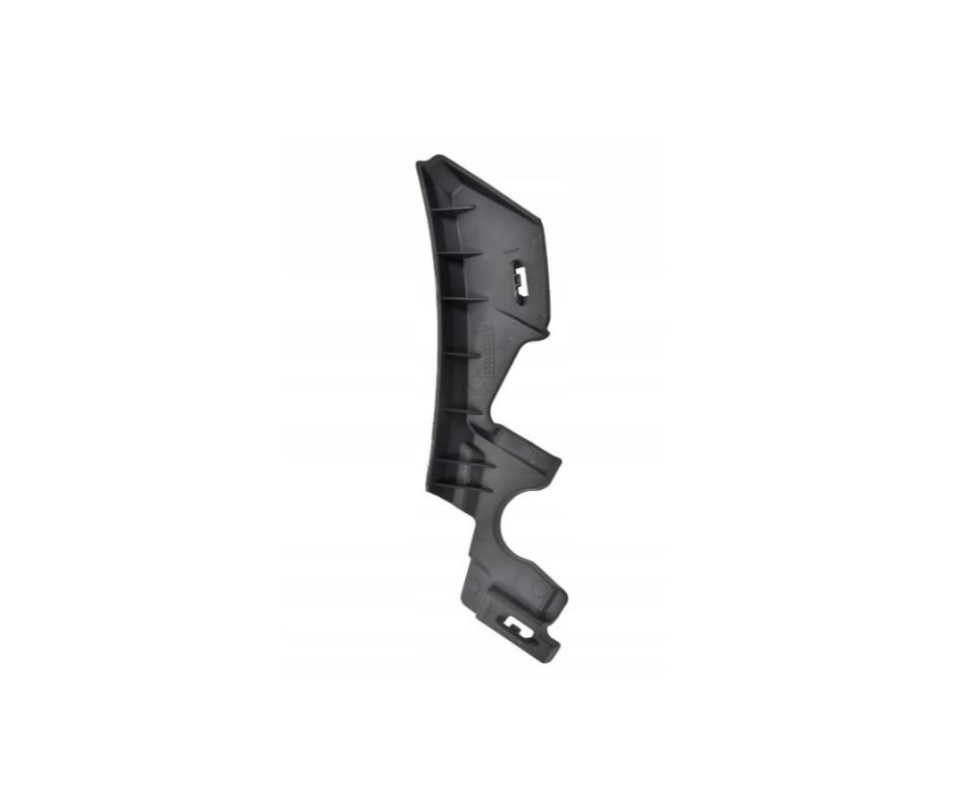 Tampon Braketi W206 Ön İç Sağ -AMG- 2021- 2068856604