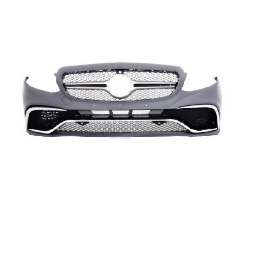 Tampon W205 Ön (Pdcli Panjurlu) -AMG C63- 2014-18 2058802240