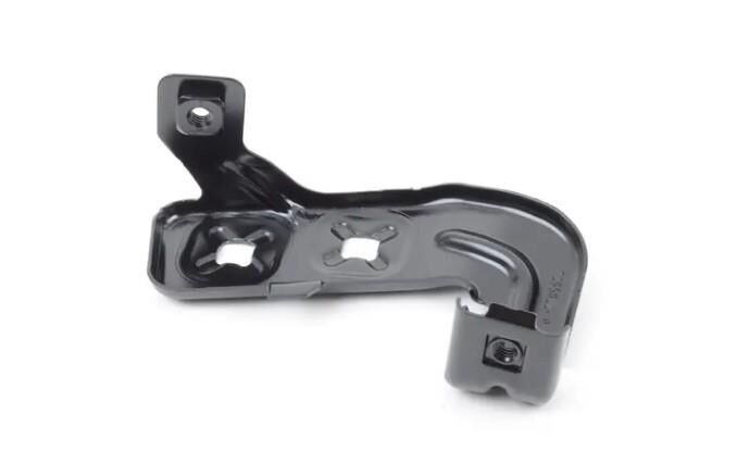 Çamurluk Braketi F30 F32 F36 Ön İç Orta Sağ (Üst)