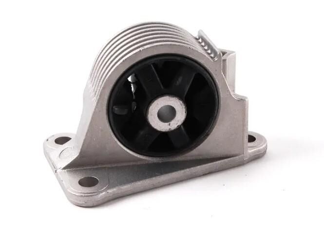 MOTOR KULAĞI MİNİ