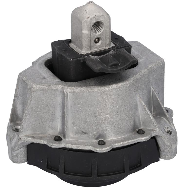 Motor Takozu G20 G22 G26 G29 Sol (B48 B46) 22117581617