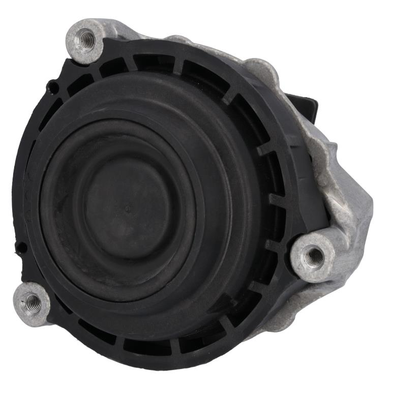 Motor Takozu G20 G22 G26 G29 Sol (B48 B46) 22117581617