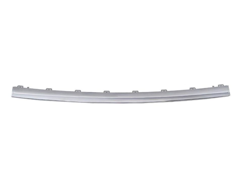 Tampon Nikelajı W205 Ön Orta -AMG- 2018-2021 2058858802
