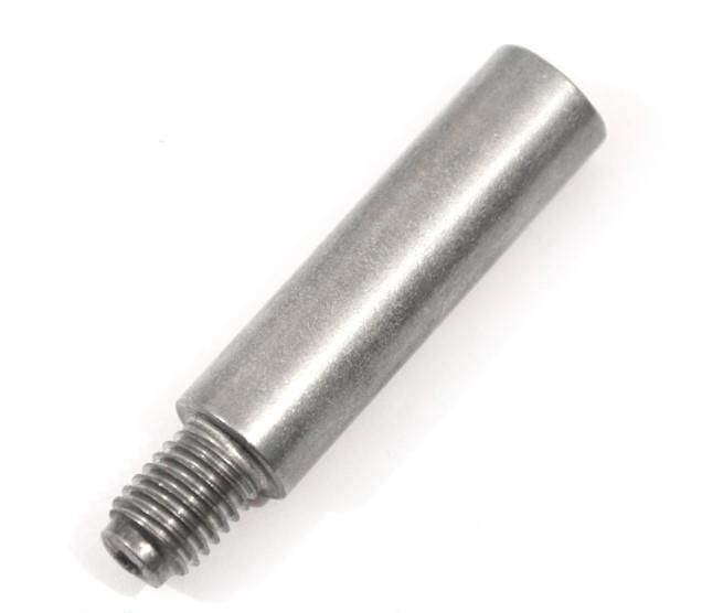 KALİPER PİMİ TÜM MODELLER-----12 NOLU KUTU