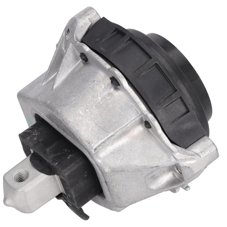 Motor Takozu G20 G22 G26 G29 Sağ (B48 B46) 22117581618