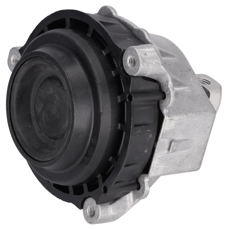 Motor Takozu G20 G22 G26 G29 Sağ (B48 B46) 22117581618