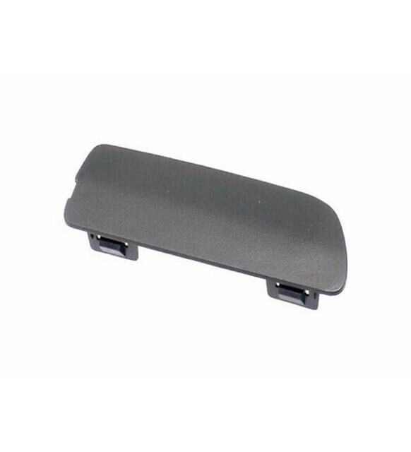 Tampon Çeki Kapağı X5 E53 Ön Sol 2004-06 51117116671