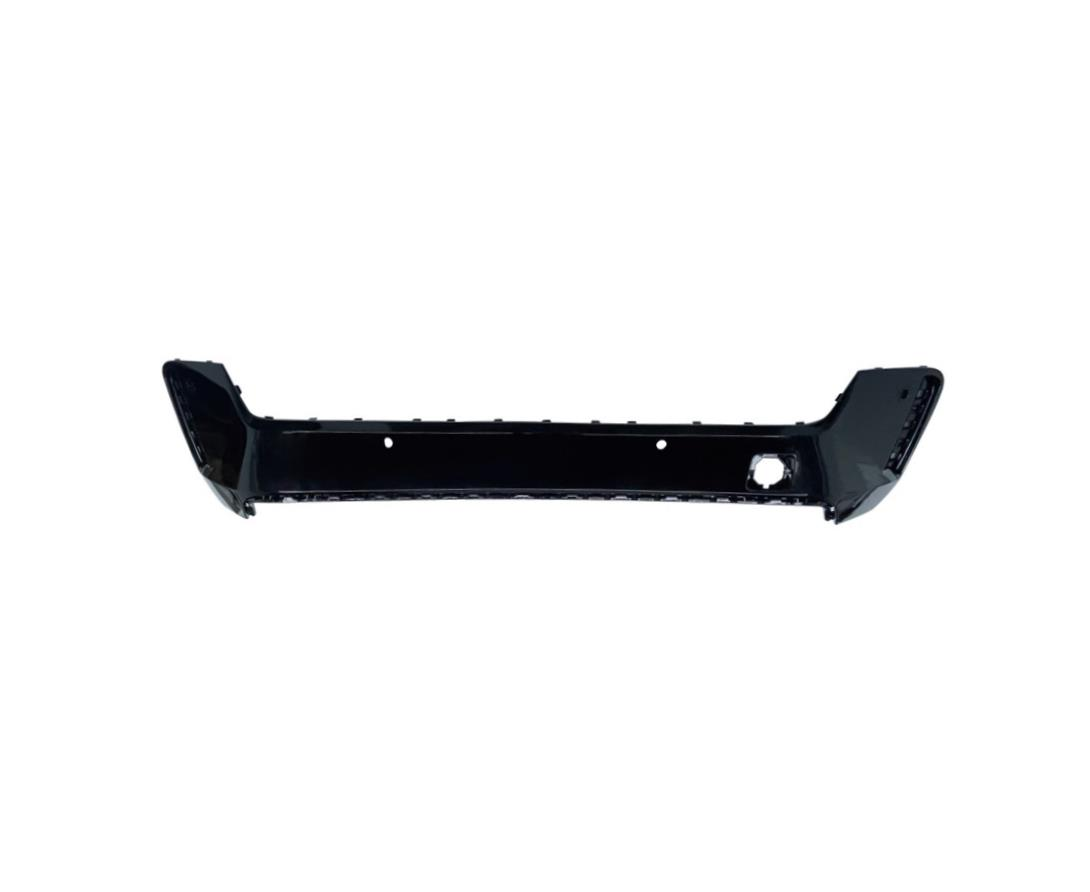 Tampon Kaplaması X1 U11 Arka (M-Tech) 51125A61950