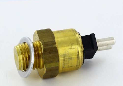 HARARET MÜŞÜRÜ ÇİFTLİ SİYAH 80C 85C