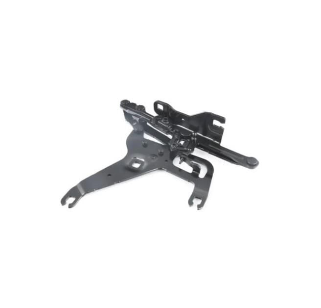 Kaput Menteşesi X5 F15 X6 F16 Sağ 41007381782