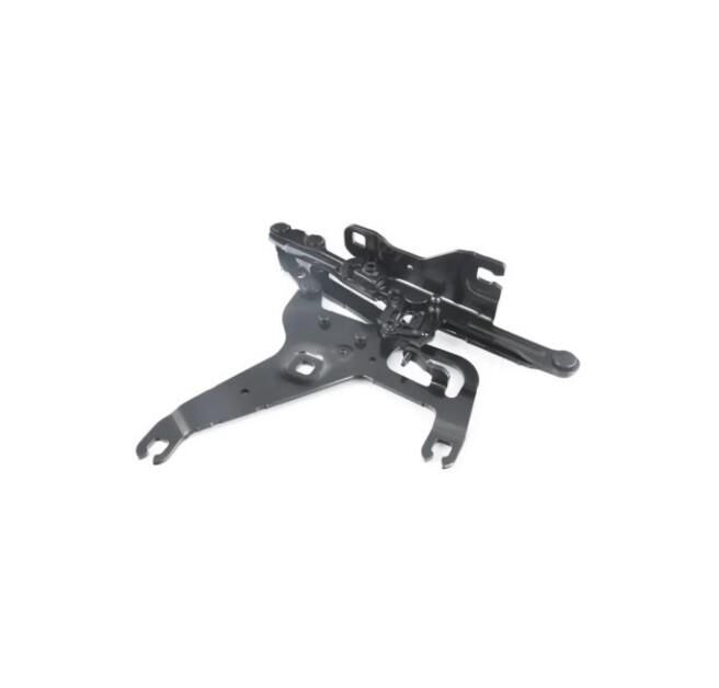 Kaput Menteşesi X5 F15 X6 F16 Sağ 41007381782