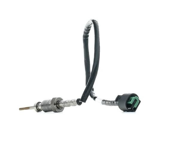 LAMDA SENSÖRÜ E90/92/60/64/x3/x5