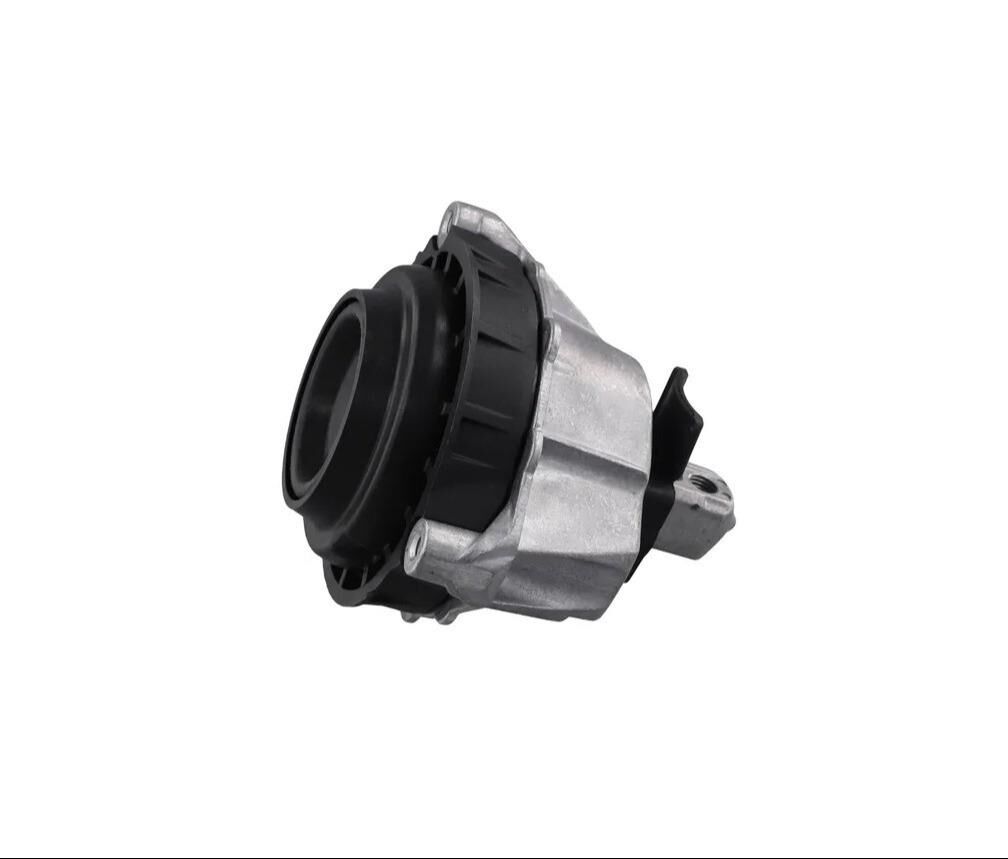 Motor Takozu G20 G22 G26 G29 Sağ (B48 B46) 22117581618