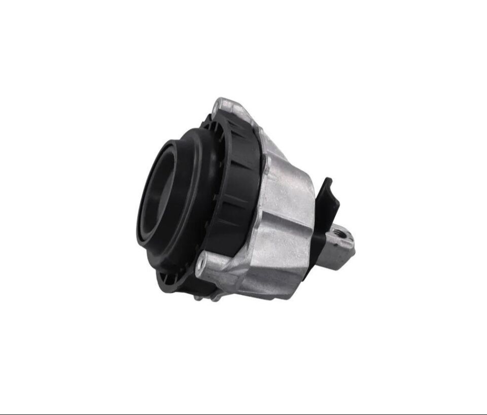 Motor Takozu G20 G22 G26 G29 Sağ (B48 B46) 22117581618