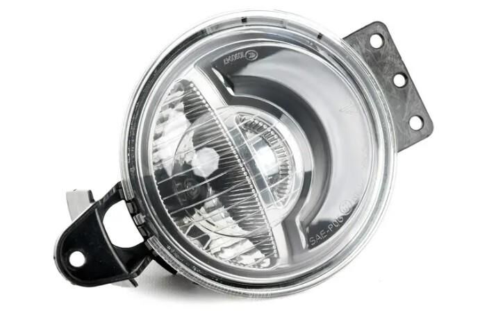 SİS FARI MİNİ COOPER R55-R56