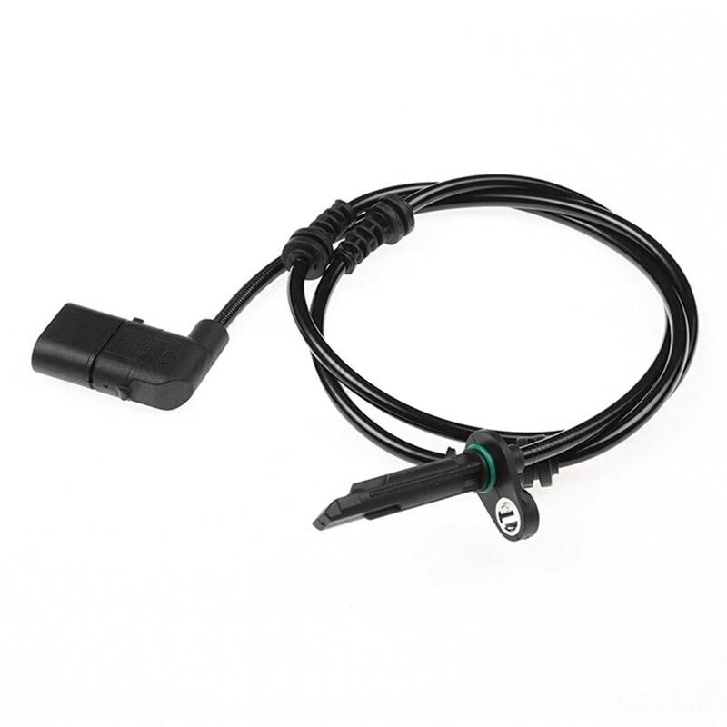 Abs Sensörü 205 Sol Ön