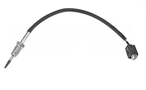 LAMDA SENSÖRÜ E90/92/60/64/x3/x5