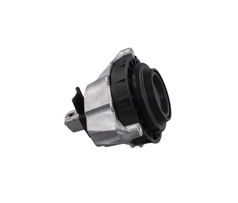 Motor Takozu G20 G22 G26 G29 Sol (B48 B46) 22117581617