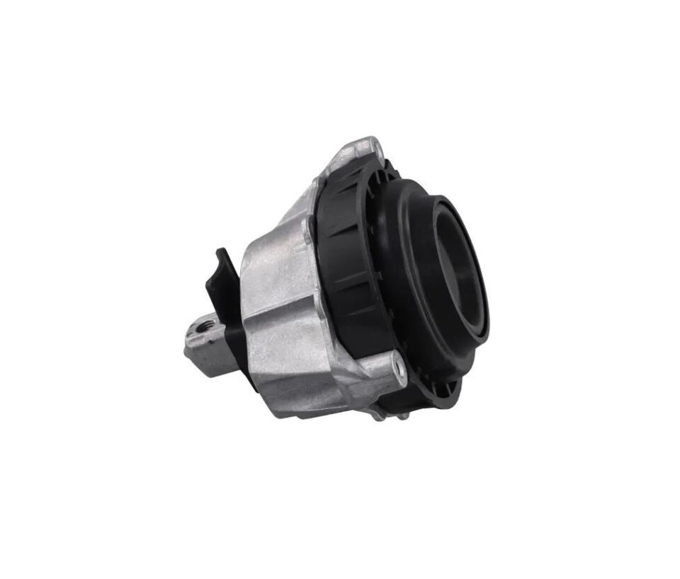 Motor Takozu G20 G22 G26 G29 Sol (B48 B46) 22117581617