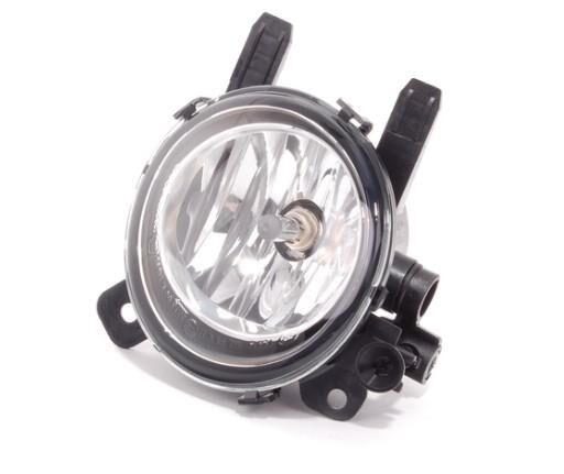 Sis Farı F20 F22 F30 F32 F36 F45 Sol Halojen -H8-