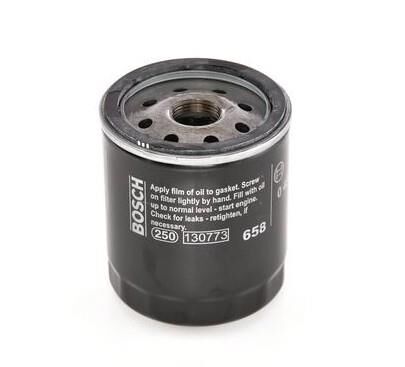 YAĞ FİLİTRESİ FREELANDER