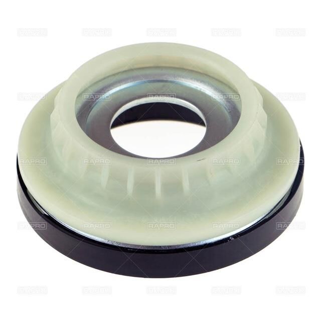 AMORTİSÖR TAKOZ BİLYASI 639 VİANO ÖN TEK