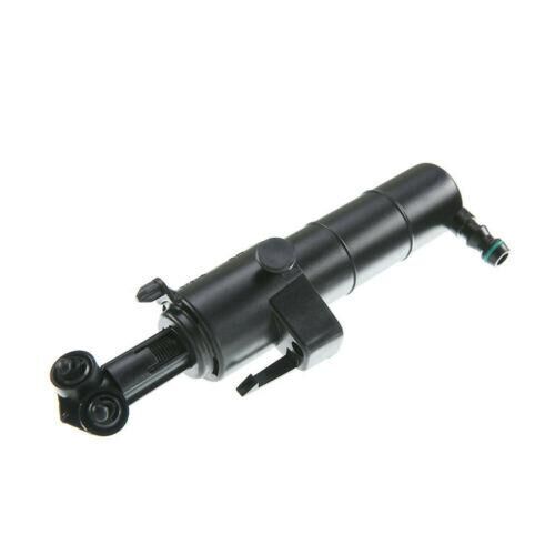 FAR YIKAMA MOTORU SAĞ