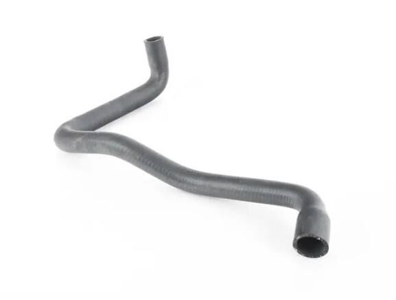 HORTUM RADAYATÖR ALT 210