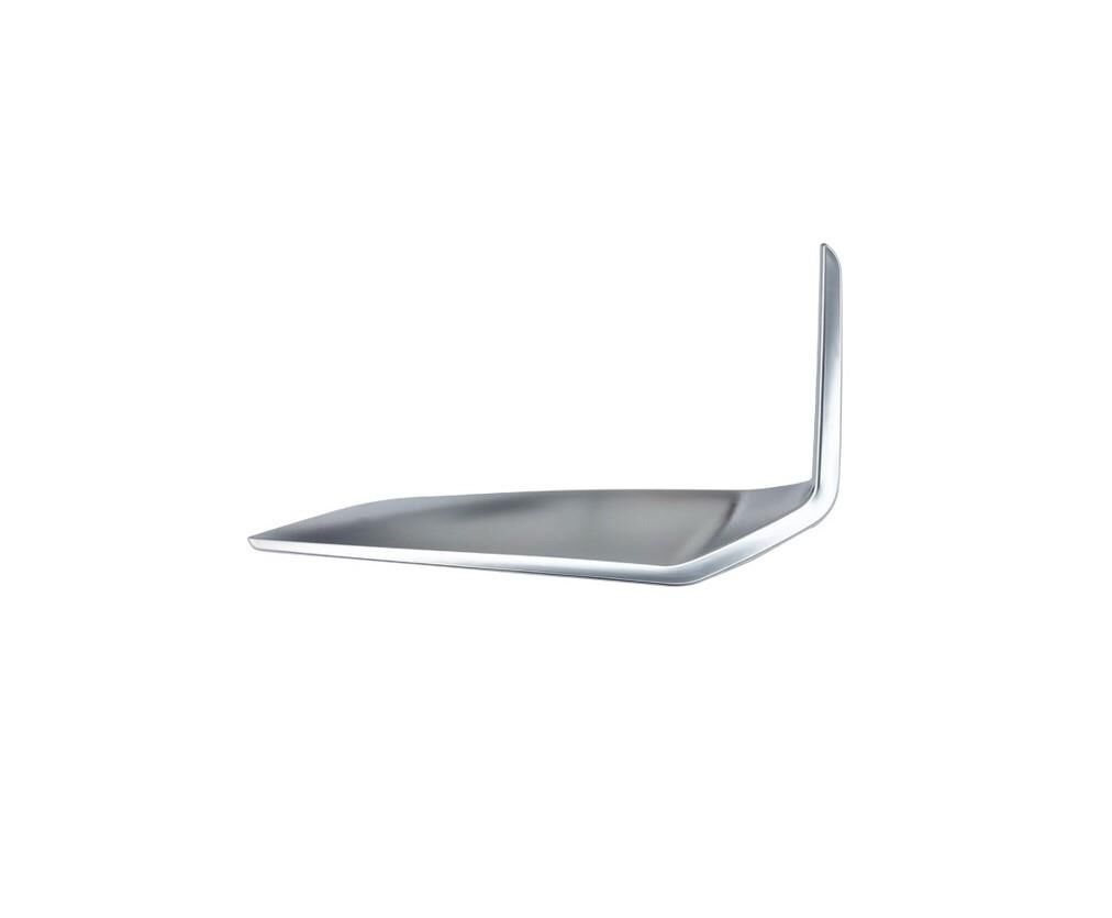 Tampon Çıtası X1 U11 Ön Sol (xLine) 51115A0DB83