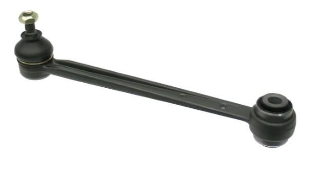 ARKA ROTİLLİ KOL 124 201