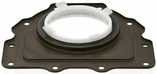 KRANK KEÇESİ ARKA 626  205