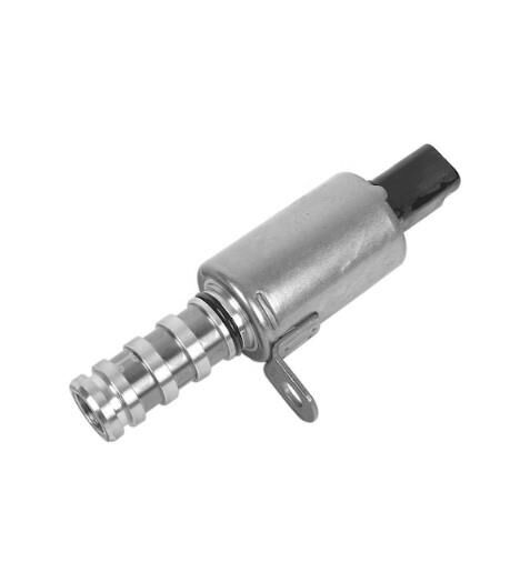 MANYETİK VALF F20 F30