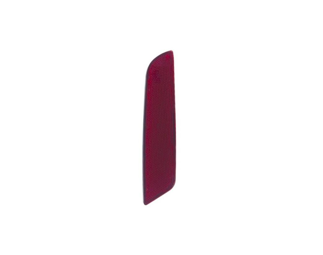 Reflektör X1 U11 Arka Sol (M-Tech) 63149451807