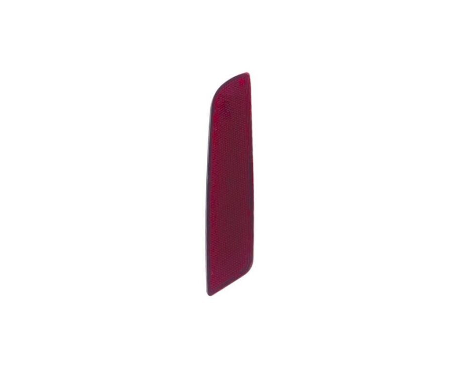 Reflektör X1 U11 Arka Sol (M-Tech) 63149451807