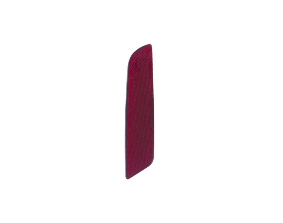 Reflektör X1 U11 Arka Sol (M-Tech) 63149451807
