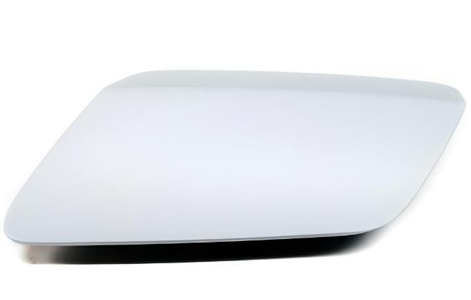 FAR FİSKİYE KAPAĞI E92 93 LCI COUPE M TİPİ L 196 N