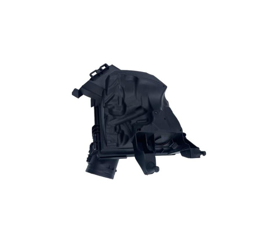 Hava Filtre Kazanı U06 X1 U11 X2 U10 (B38 B48) 13718489429