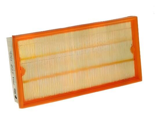 Hava Filtresi Sport 3.0 2010-