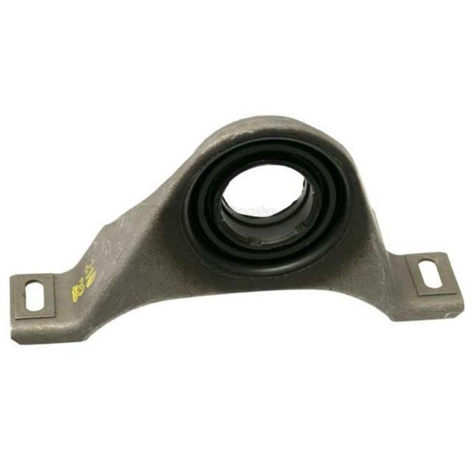 ŞAFT ASKISI 210  BİLYELİ