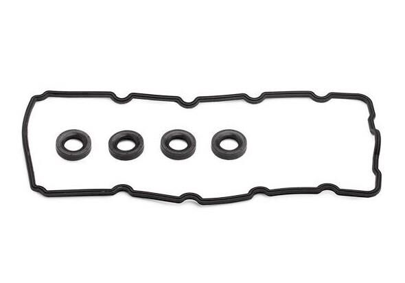 CONTA MİNİ ÜST KAPAK