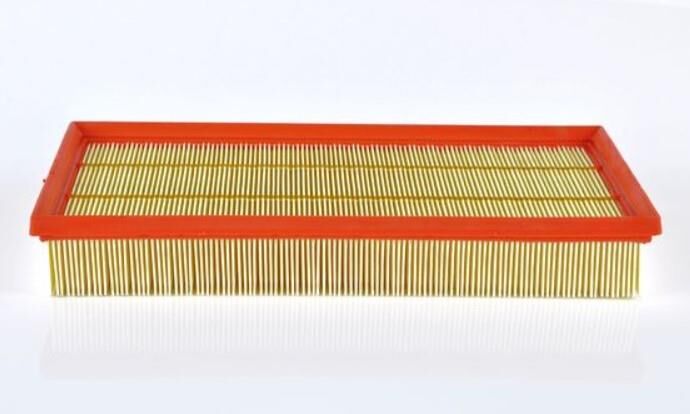 Hava Filtresi Sport 3.0 2010-