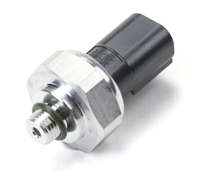 Klima Basınç Sensörü W204 W205 W212 W213 W447 W906